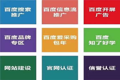 托管竞价sem实战经验分享：关键词优化的技巧